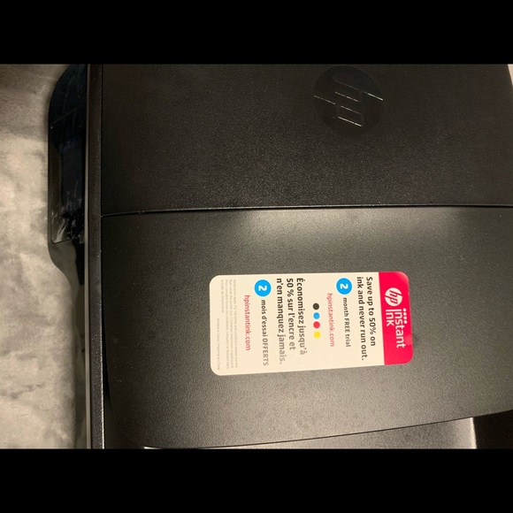 officejet 383